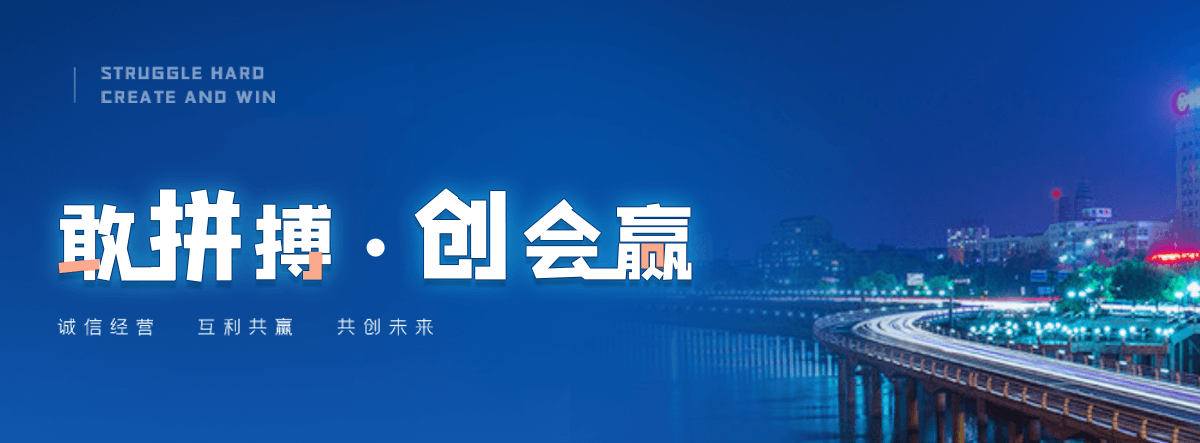 益阳离心球墨铸铁管哪家强